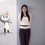 ㅅㅂ 이나은 <b>비율</b> <b>개</b>좋네..