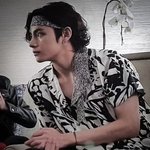 <b>비공</b> 왜 안 해