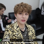 [NCT즌] 강<b>쥐</b>등장