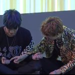 [NCT즌] 김정우 맨날 이런거 <b>하규</b> 싶어서