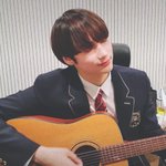 [TXT] 모아들아 제발,,