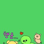 추천 <b>요정</b> 머야