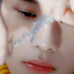 정우 <b>내남</b>편이라는거 찐?