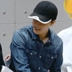 [NCT] 이영상 태일이 약간 강ㅎㄴ같애