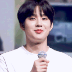 정우 <b>내남</b>편인데 ㅡㅡ