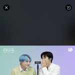 [NCT] 헐 팅글인터뷰 <b>대박</b>