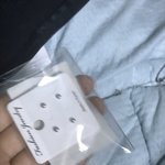 [댓글부탁해] <b>연골</b>에 이거끼면 안에 들어갈거같음..