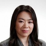 한진그룹 조현아 관상.jpg