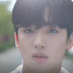 앞으로 내 첫사랑은 김요한임