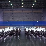 방탄이 퍼포먼스상 받은 이유;ㅋㅋㅋ