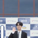 [펜타곤] 오늘 <b>종강</b>한 대학생 유니...
