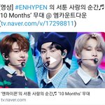 ㅋㅋㅋㅋㅋㅋㅋㅋㅋㅋㅋ개웃<b>기네</b>