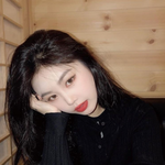 너네 <b>첫키스</b> 언제 함??