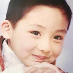 [시즈니] 나두나두 <b>내</b> <b>남친</b> 어릴때