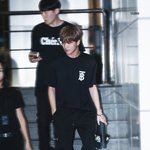 [댓글부탁해] 얘들아 진짜 브랜디 당일<b>배송</b> 와?