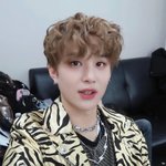 [NCT] 짐<b>짜</b> 김정우 볶머 <b>개</b>사랑해