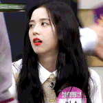 <b>아형</b>보는애들아 나만 이렇냐