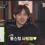 [시즈니] <b>From</b>.문군