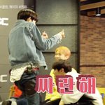 [시즈니] <b>To</b>.나,태일