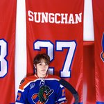 [시즈니] 근데 나(윙윙여친) 이상형 너무 한결같아 청순즈