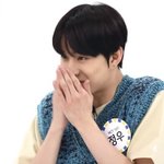 [시즈니] <b>내</b><b>남친</b> 웃는 것 좀 봐 ㅠ