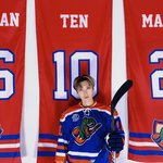 [시즈니] <b>To</b>.치타푸르르르여친