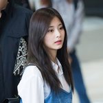 [모두드루와] 99년생 여돌 5인