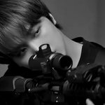 [NCT] 이동혁, 날 쏘고 가라.