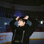 [NCT] 와.. 양이 이<b>사진</b> <b>포카</b> 땡긴다.....