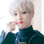 [골든차일드] 재<b>현아</b> 사랑해