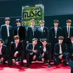 [트레저] 마마 비하인드포토 떴어 ❤️