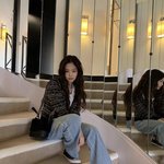 [댓글부탁해] [<b>간절</b>]이런 가디건 어디 팔아??
