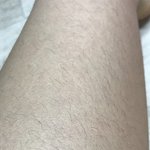 [19] 다리털 <b>쉬바</b>