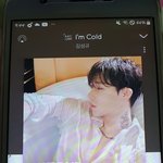 [인피니트] 그냥 스치듯 지나간 언급이지만 나중에 그때 그 시절