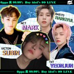 얘들아이한겿하고 <b>바크</b>하고동갑임????