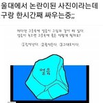 아 시험공부 하니까 죽고 싶다