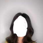 [댓글부탁해] 얘들아 이거 손이<b>고임</b>?? 미용실