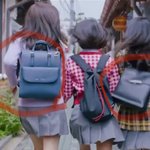 이런 백팩 매고다니는거 에<b>바야</b>?