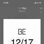 [방탄소년단] 방달 비하인드 진짜롴ㅋㅋㅋㅋㅋ