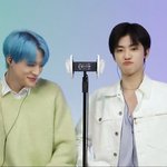 [NCT즌] 쬽쬽 거리면서 <b>보디빌더</b> 따라하는거 진짜 전나 기엽다...