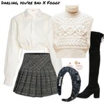 나 알바했는데 월급 <b>두배</b>로 들어옴..