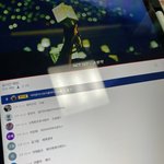 [NCT] ㅅㄷ <b>소방차</b>가 나의 과제를 방해혀...