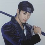 <b>족</b>자봉 ㅆㅂ 어케 구해...?