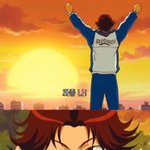 [댓글부탁해] 틧터 <b>양도</b>사기