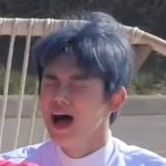[<b>TXT</b>] 연준이 귀여운 사진 짤털