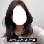 [댓글부탁해] <b>빌드</b>펌 해몬애들 있냐????