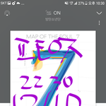 [방탄소년단] 걱정되<b>서리</b> 죽깠네ㅜ