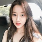 이나은 <b>필터</b>