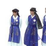 이주연은 키 몇<b>센치</b>임?