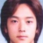 <b>재현</b> 형이래